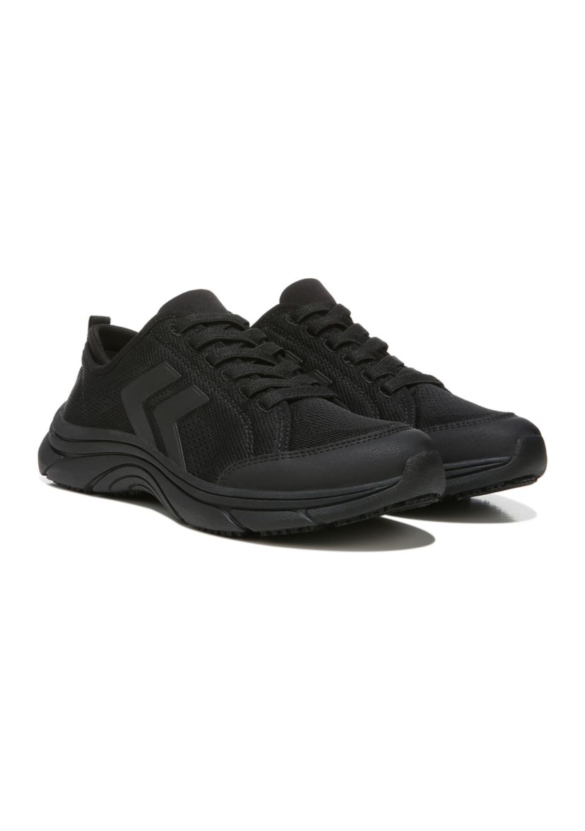 Got It Work Sneaker