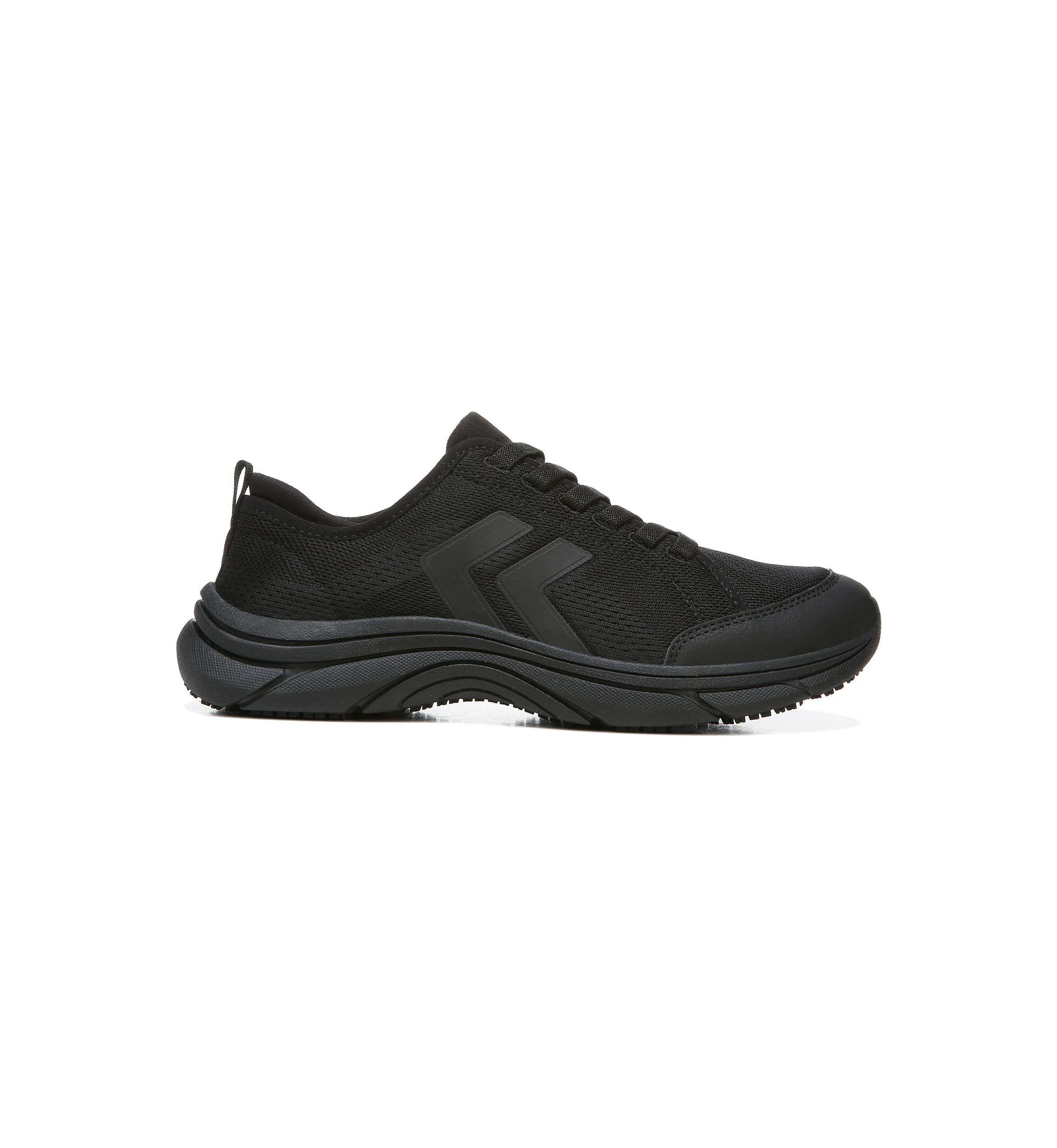 Got It Work Sneaker