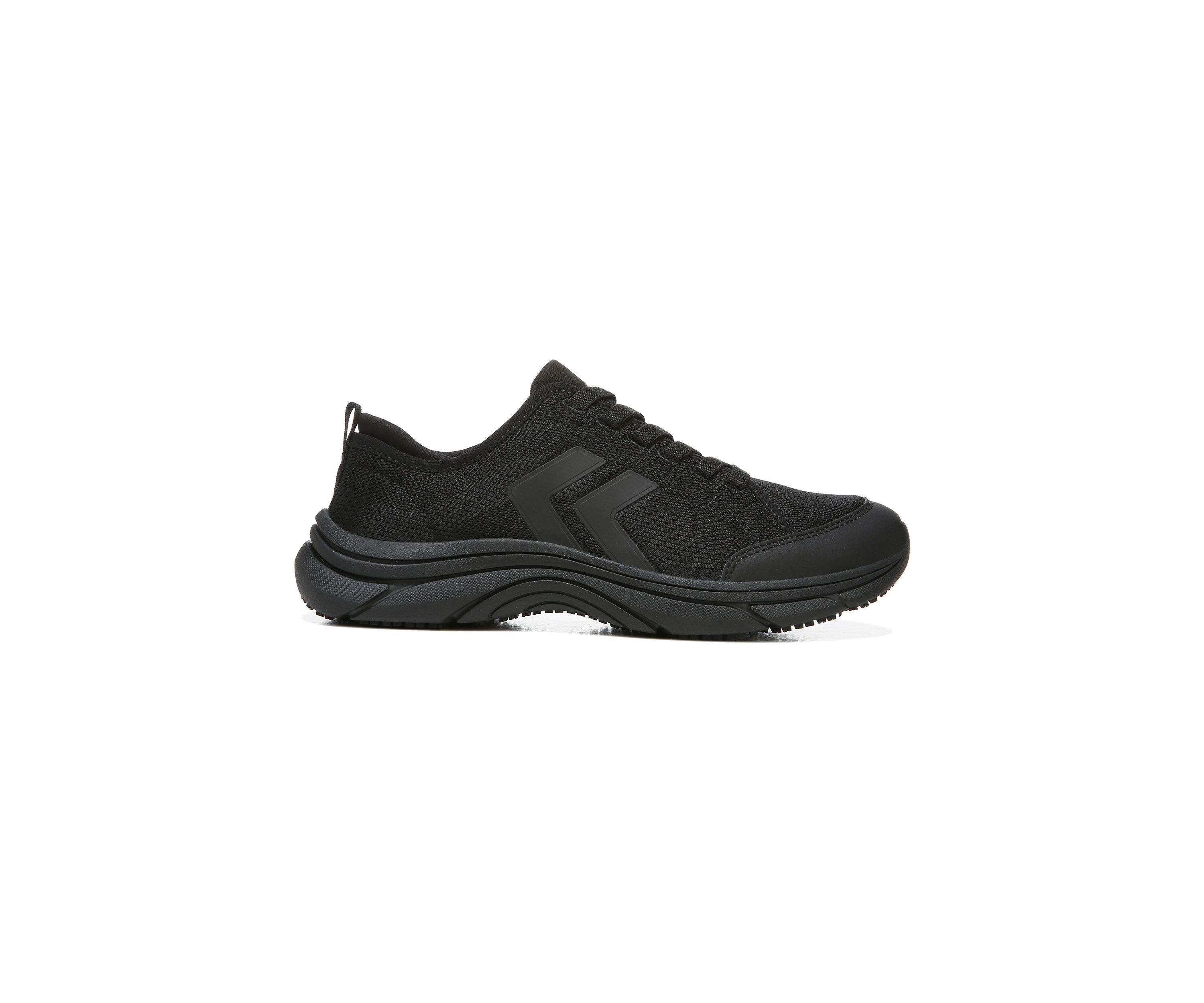 Got It Work Sneaker