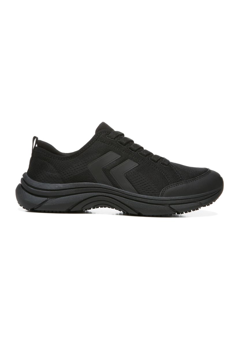 Got It Work Sneaker