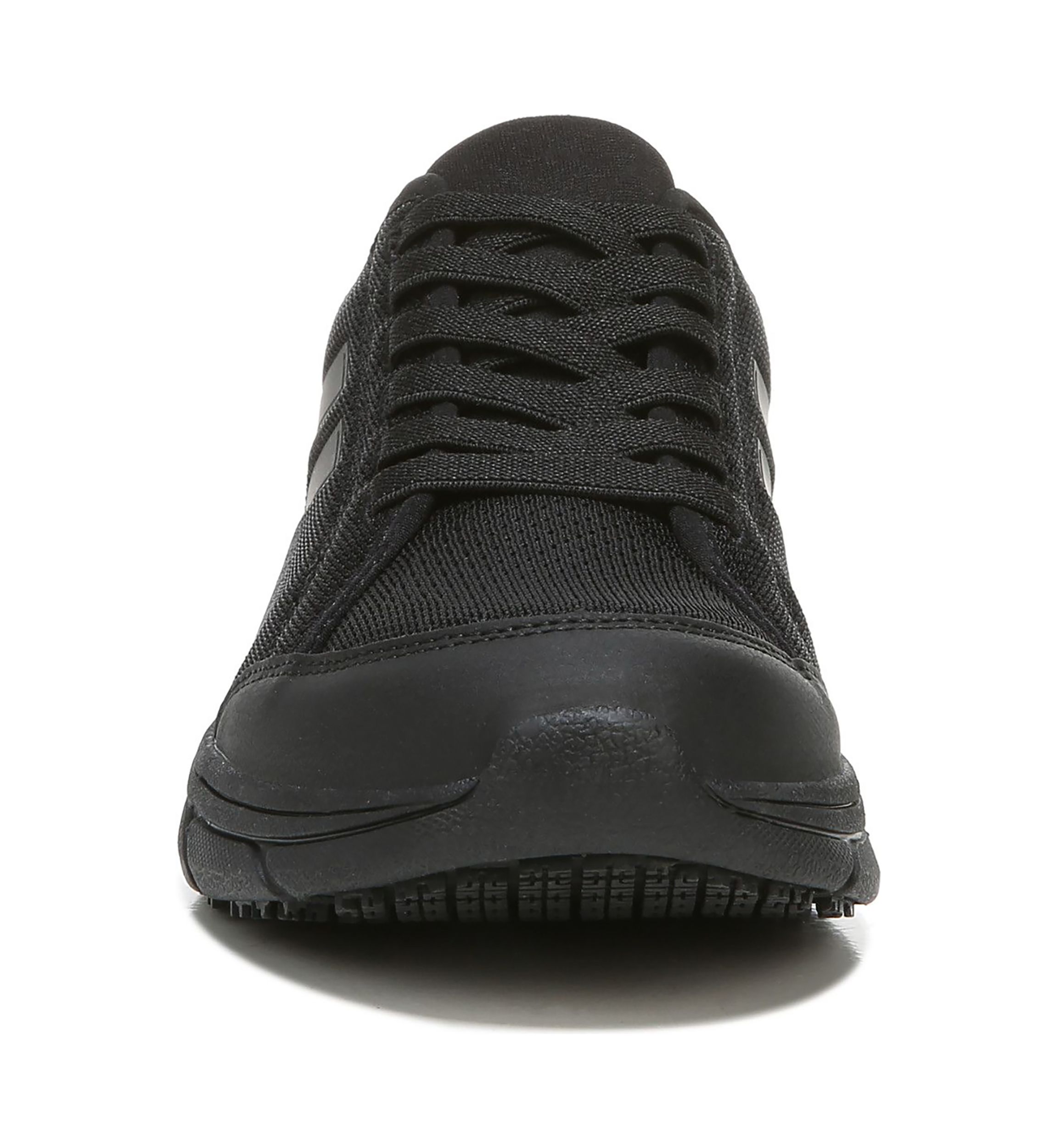Got It Work Sneaker