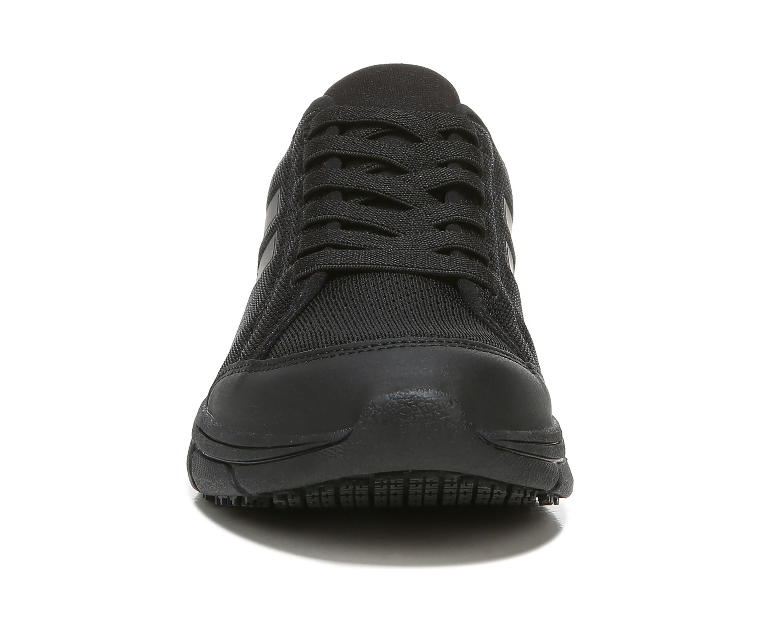 Got It Work Sneaker