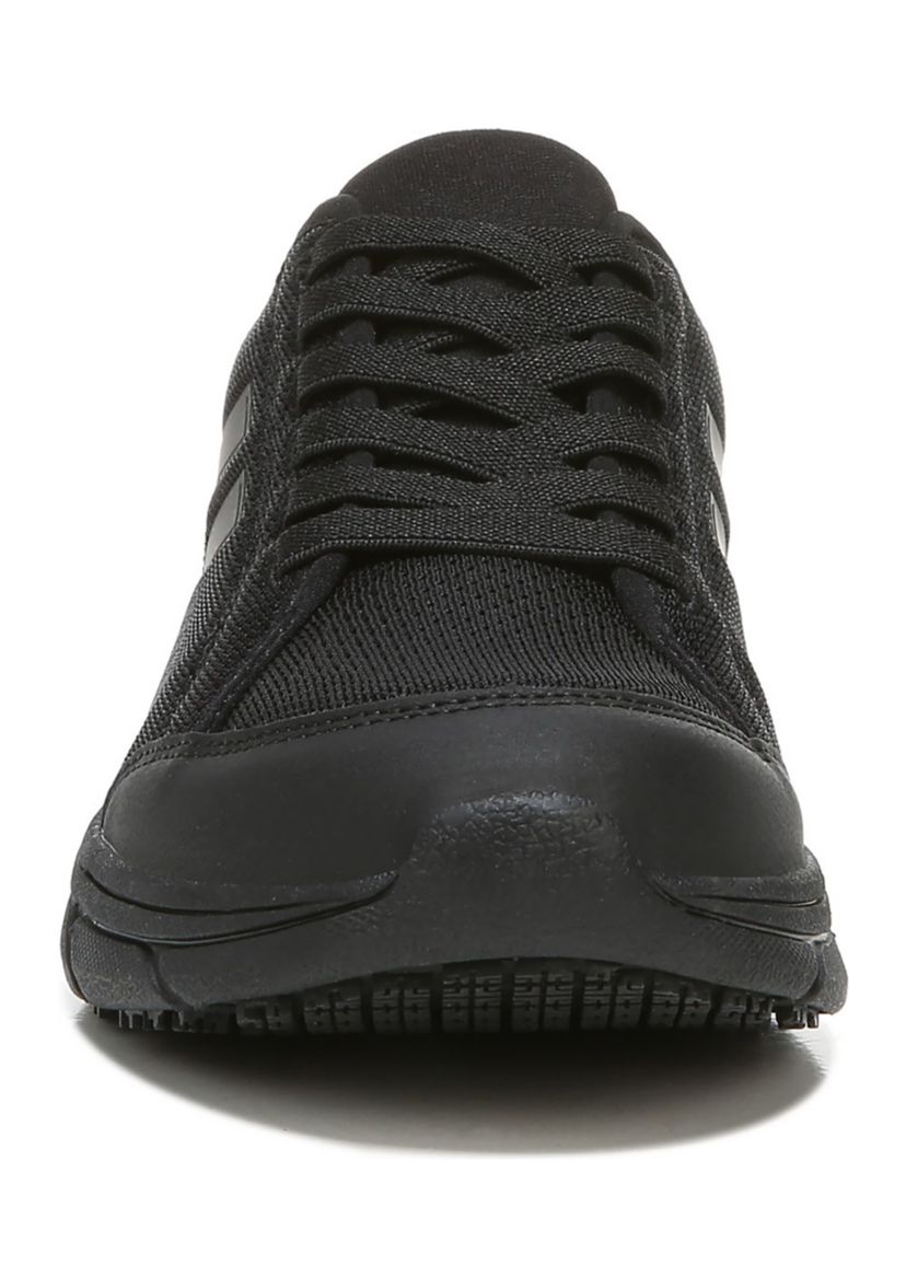 Got It Work Sneaker