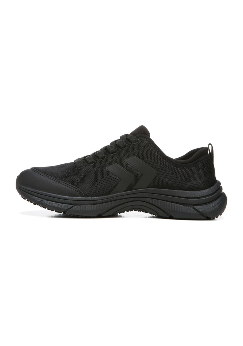 Got It Work Sneaker