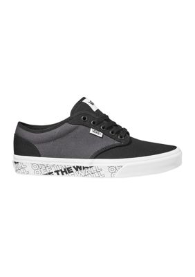 VANS® Men's Atwood Sneakers | belk