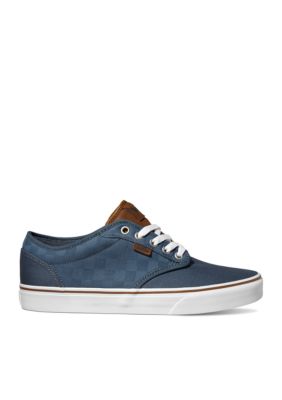 VANSÂ® Atwood Sneaker | belk