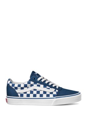 Belk 2025 vans shoes