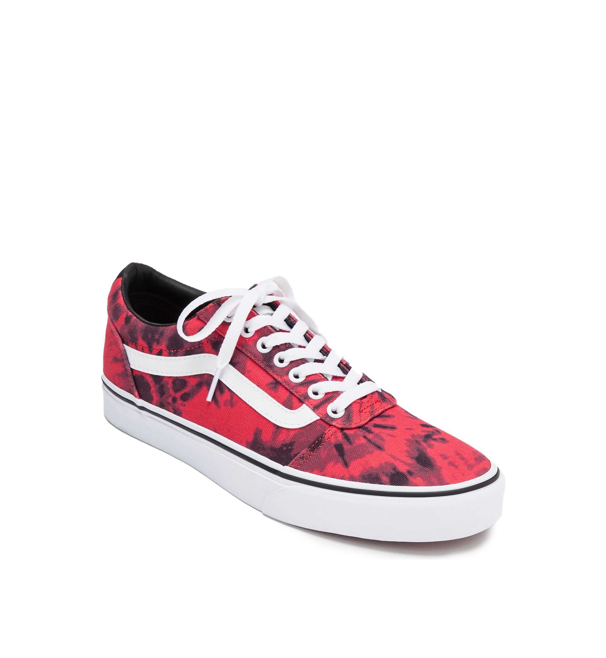 Ward Sneakers