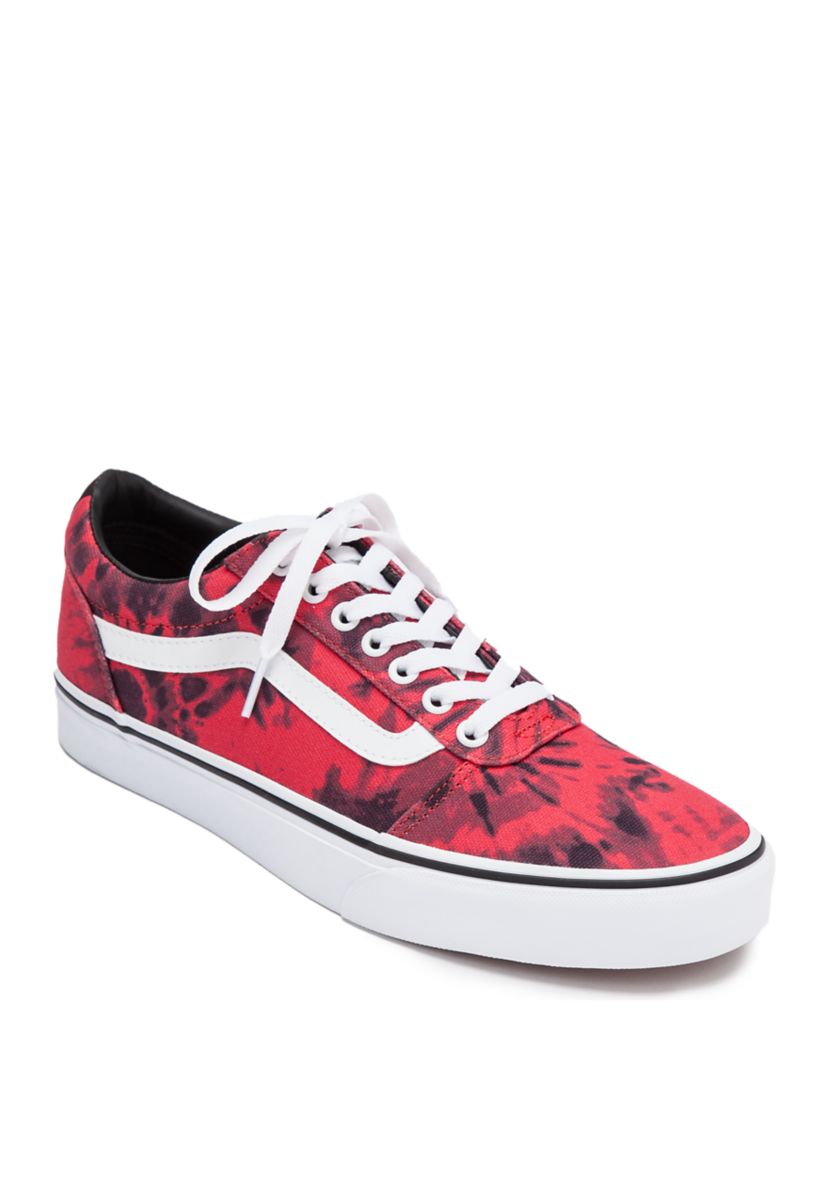 Ward Sneakers