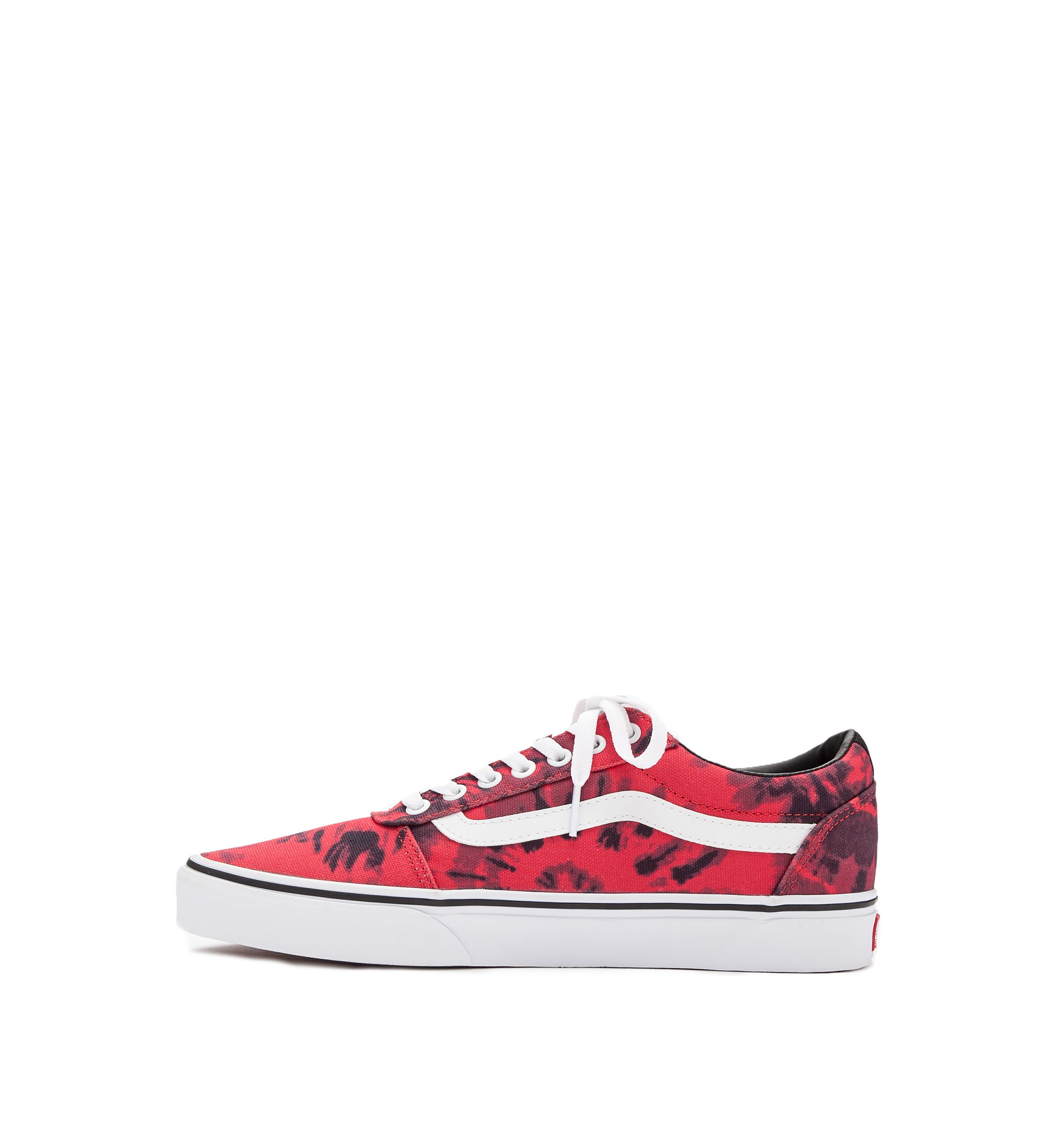 Ward Sneakers