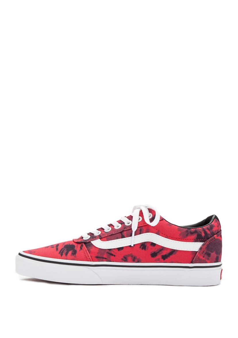 Ward Sneakers