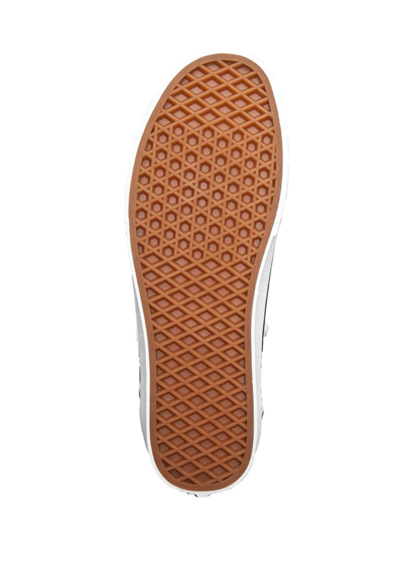 Ward Sneakers