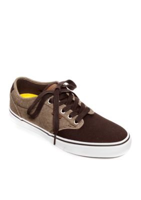 Belk vans shoes hotsell