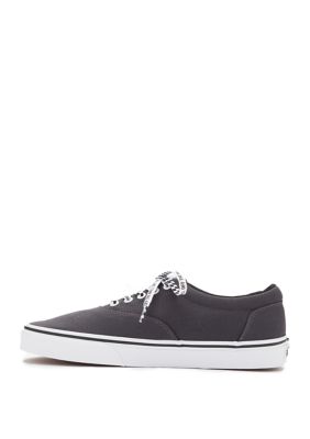 Vans Shoes Belk