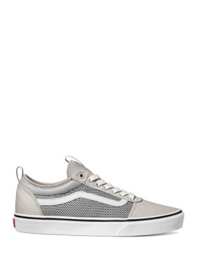 Belk 2025 vans shoes