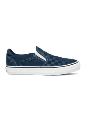 Belk vans shoes hotsell