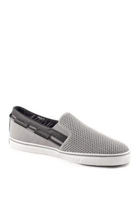 Tommy bahama cheap men's exodus loafer