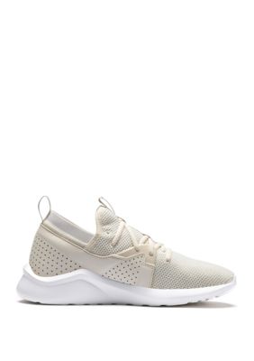 PUMA Emergence Sneakers