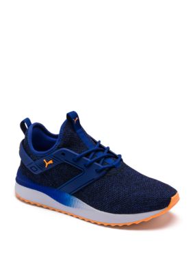 belks online shoes