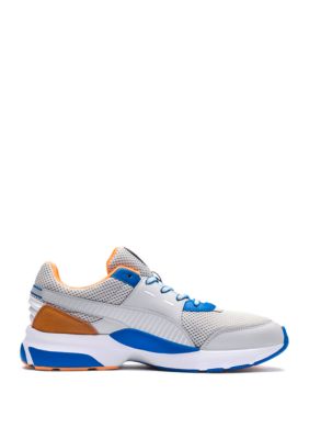 Puma future 2025 runner premium