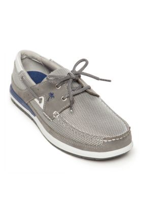 Margaritaville Undertow Boat Shoe | belk