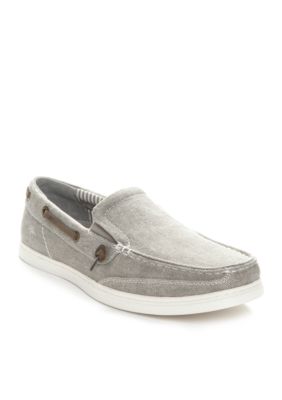 belk slip resistant shoes