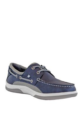 active boat shoes