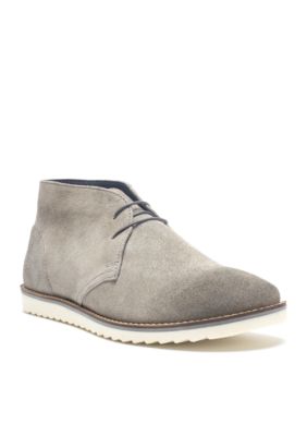 Crevo alameda chukka boot hotsell