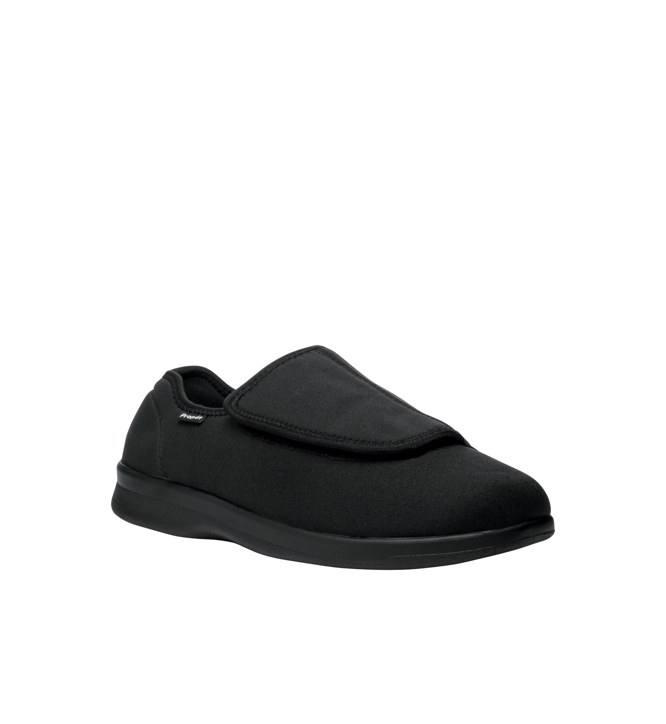 Cush n Foot  Slippers