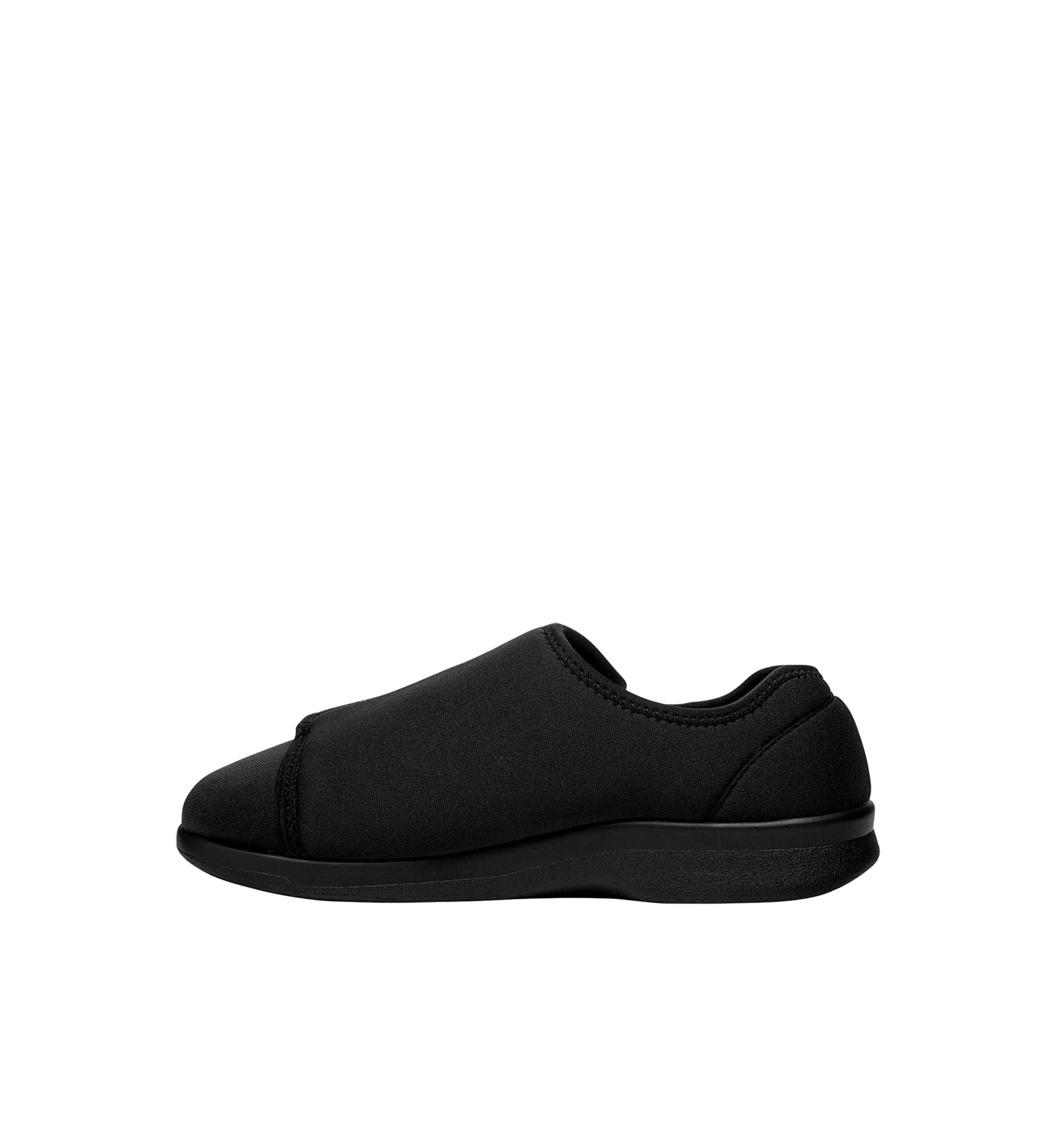 Cush n Foot  Slippers