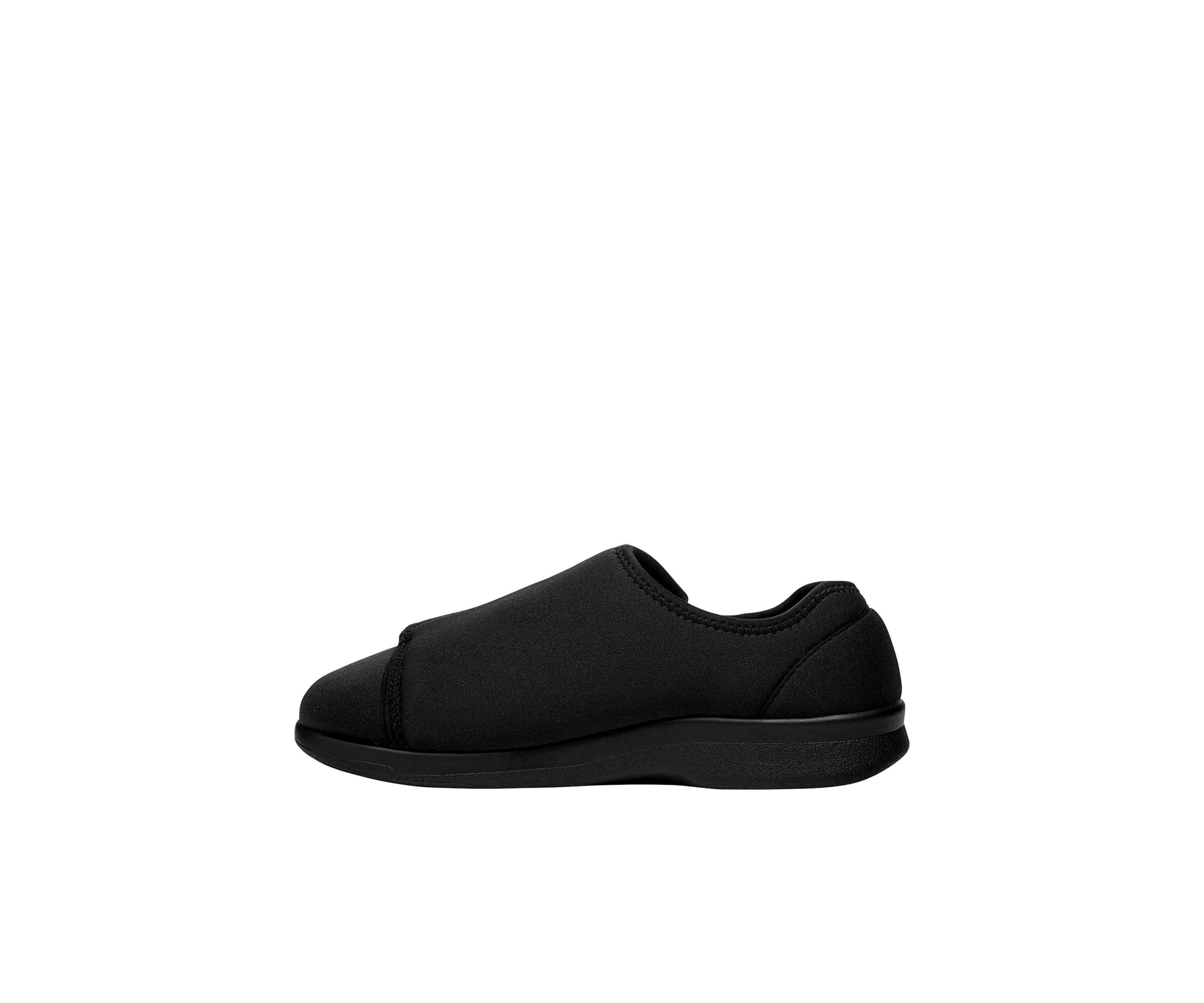 Cush n Foot  Slippers