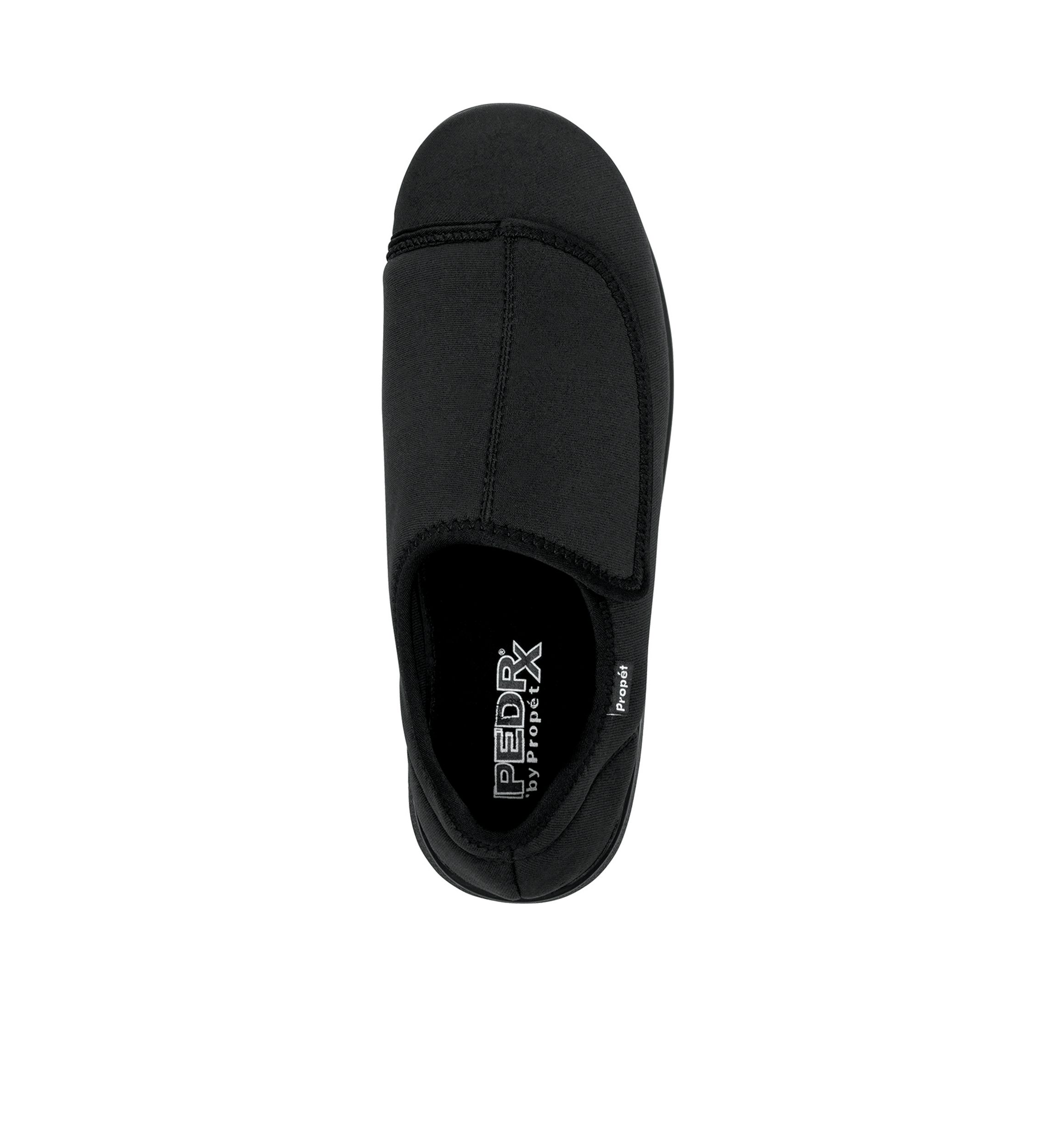 Cush n Foot  Slippers