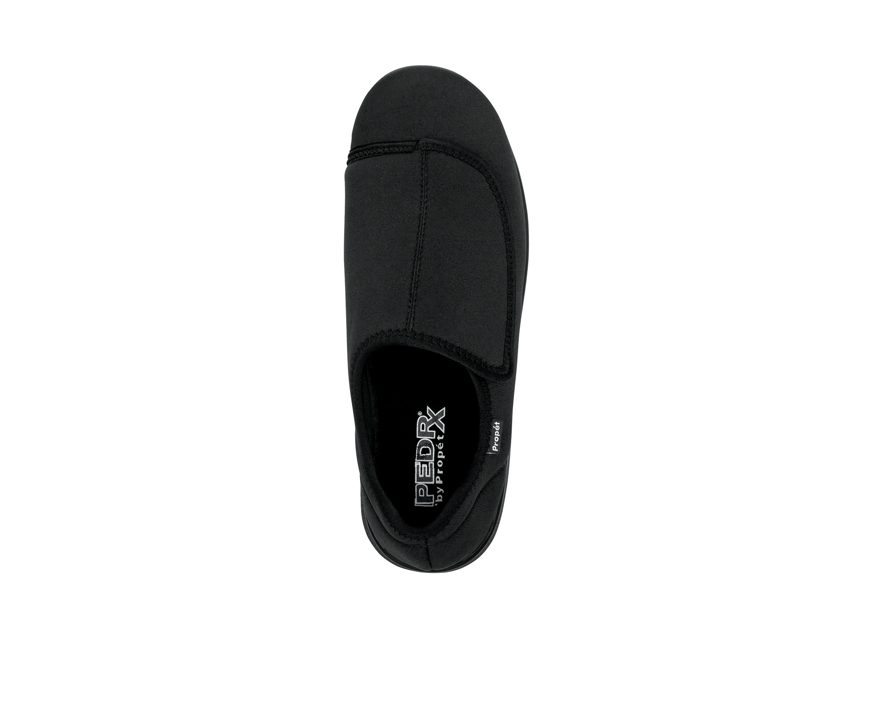 Cush n Foot  Slippers