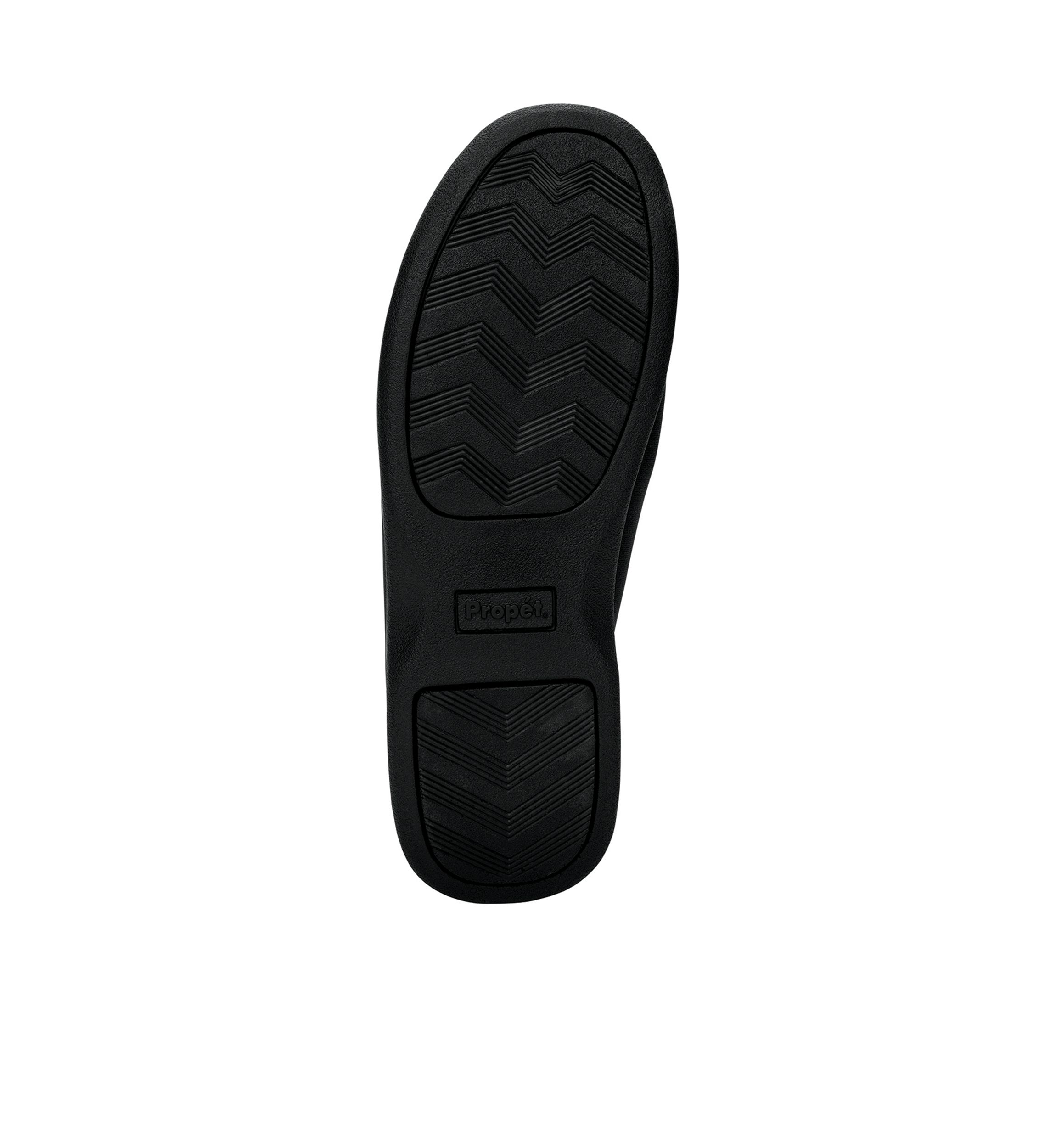 Cush n Foot  Slippers