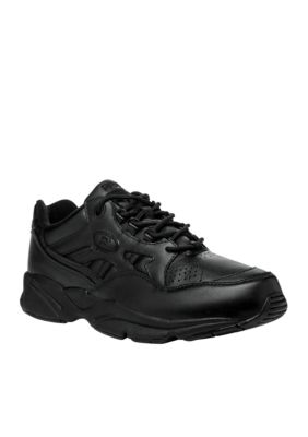 Propét Men's Stability Walker Sneaker