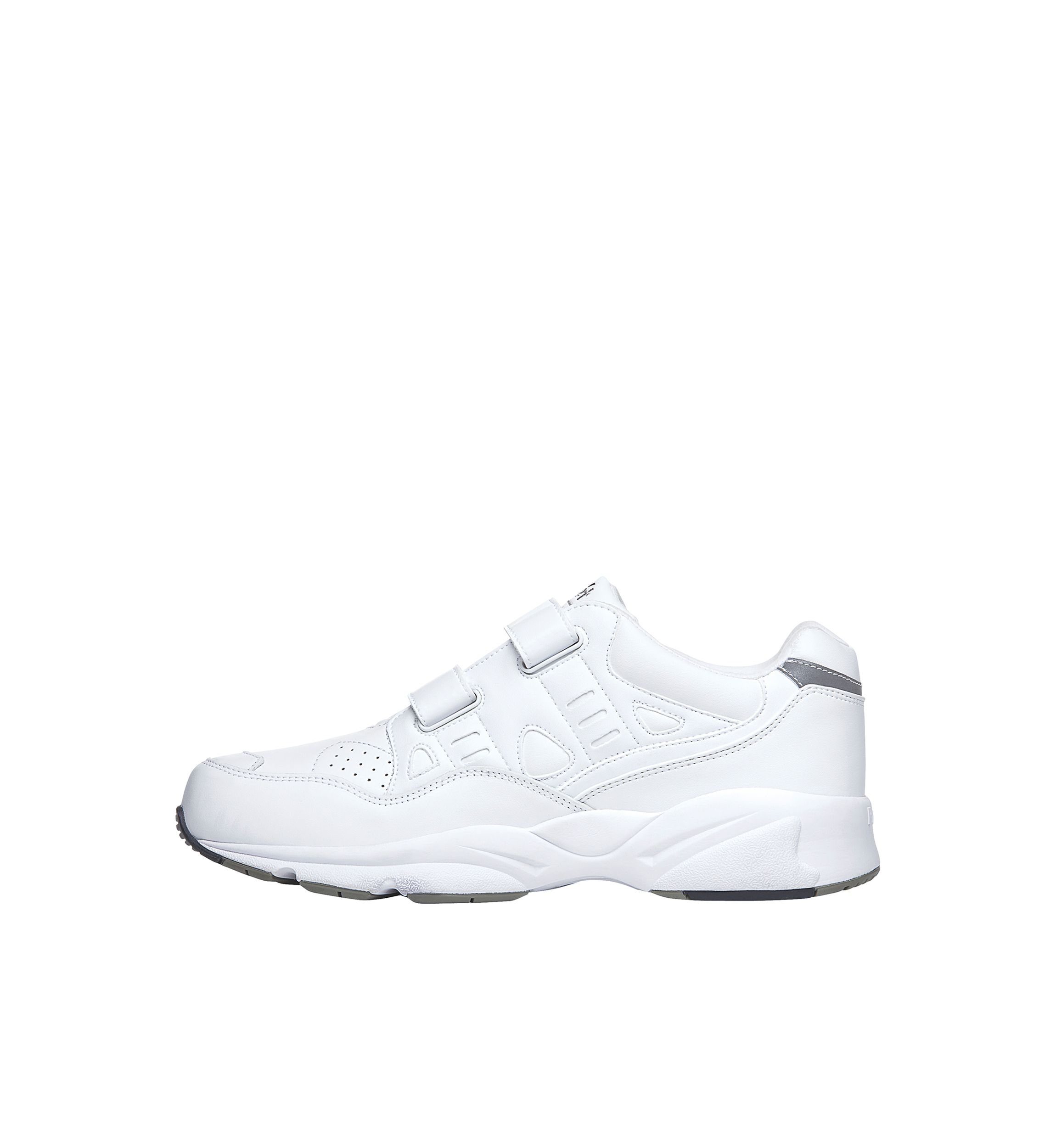 Stability Walker Strap Walking Shoe