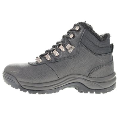 Cliff Walker North  Boots