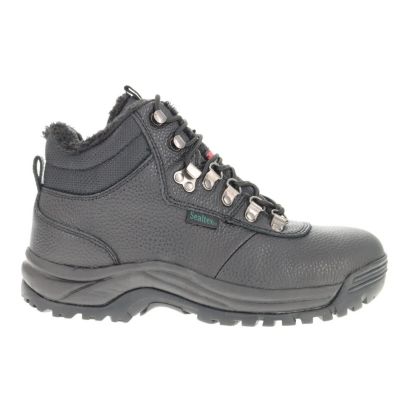Cliff Walker North  Boots