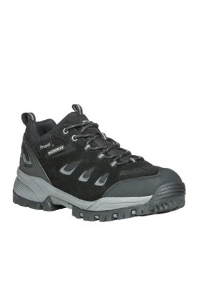 Ridgewalker Low Hiking Shoes