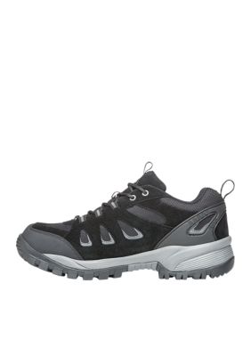 Ridgewalker Low Hiking Shoes