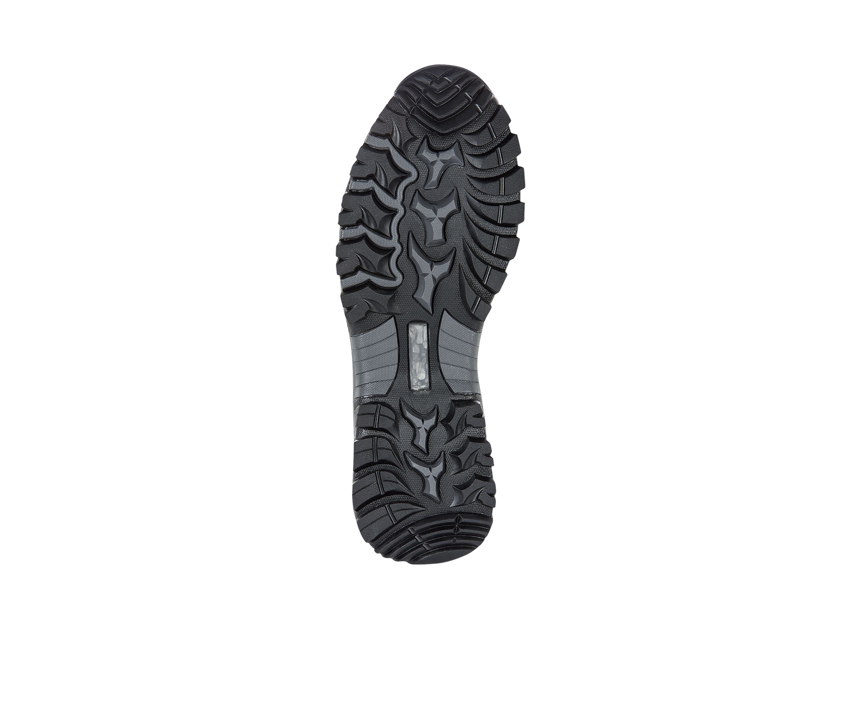 Ridgewalker Low Hiking Shoes