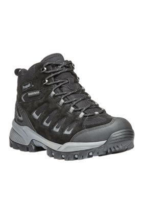 Ridgewalker  Boots