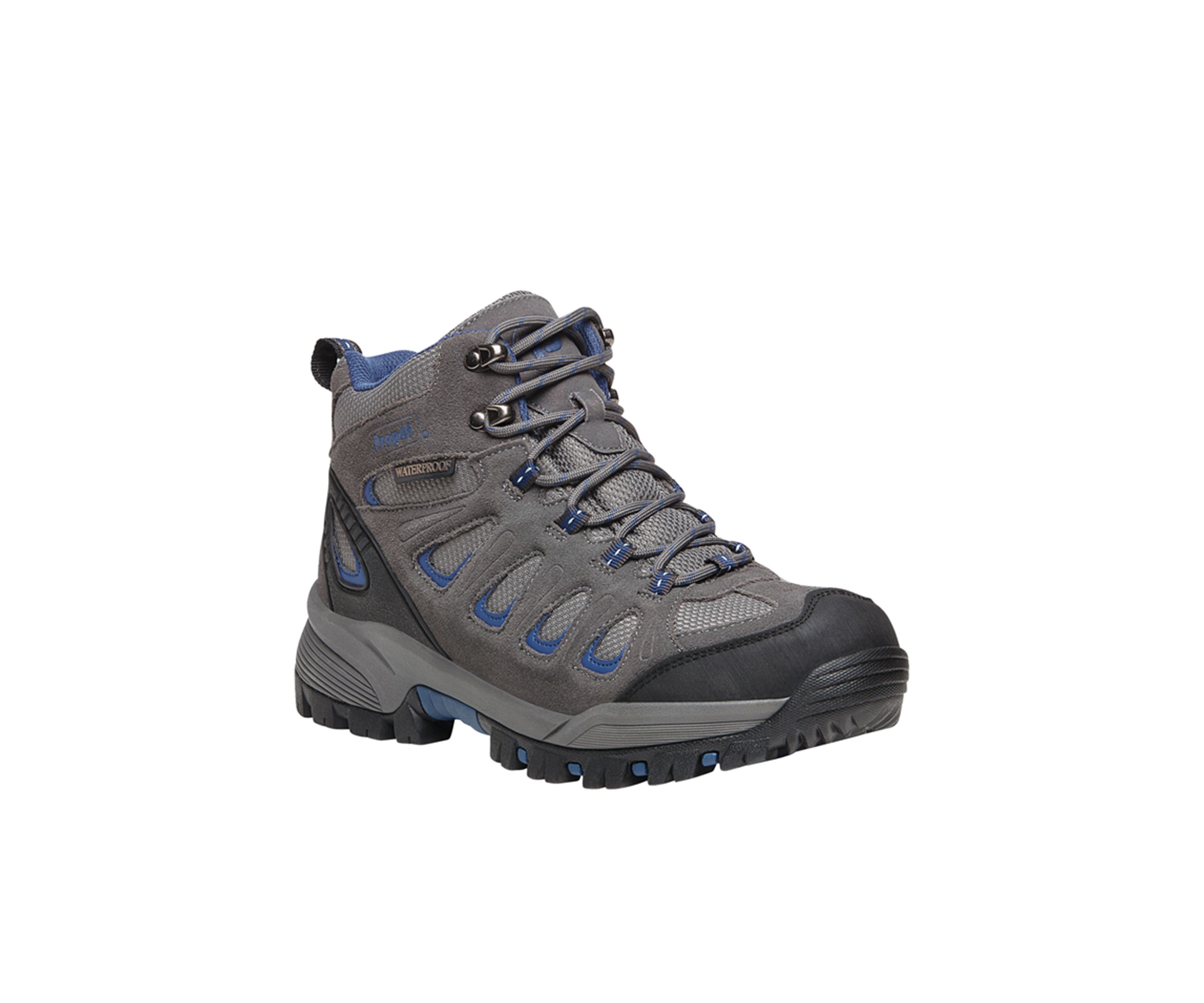 Ridgewalker  Boots