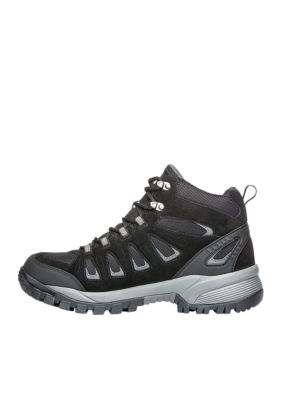 Ridgewalker  Boots