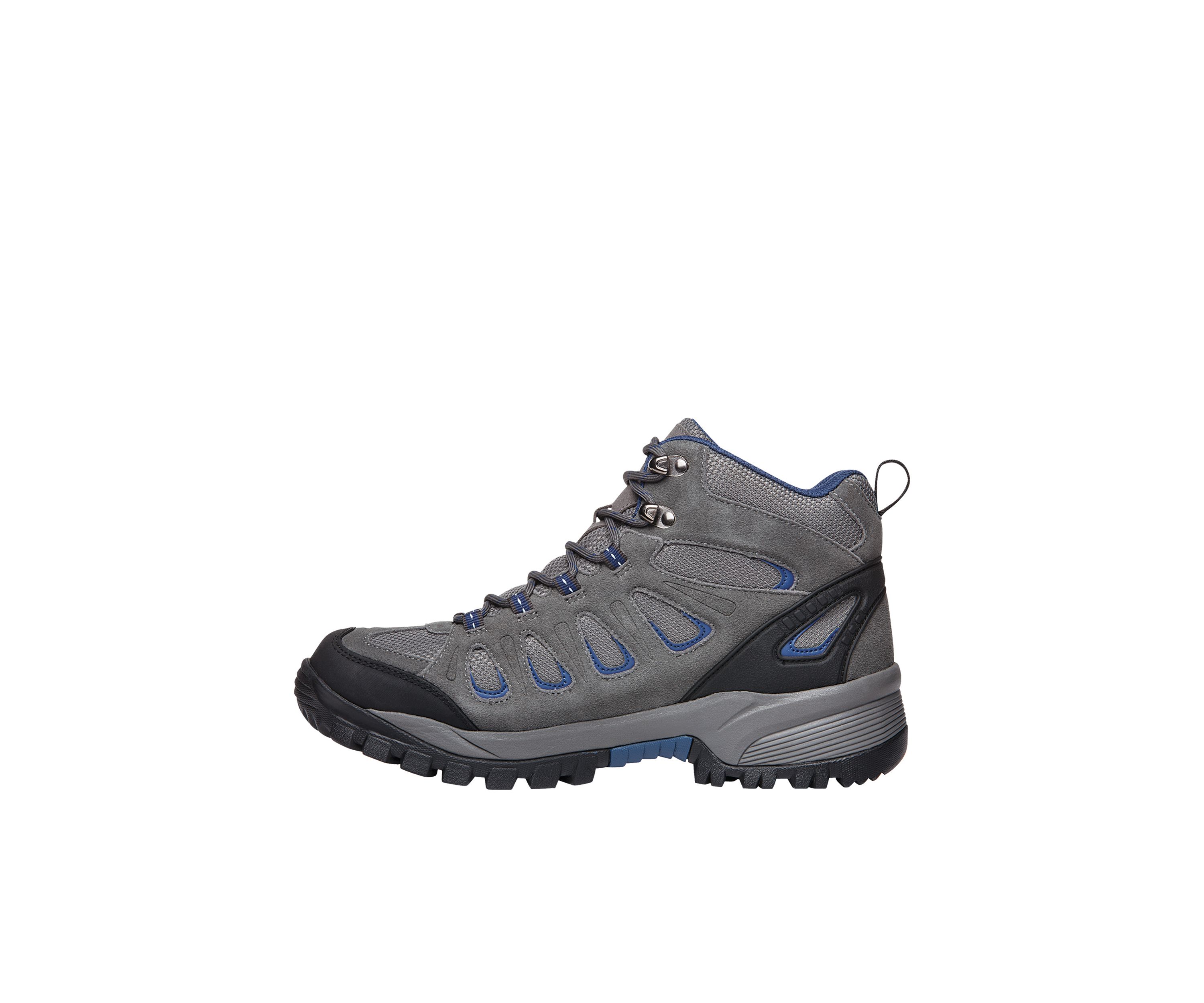 Ridgewalker  Boots