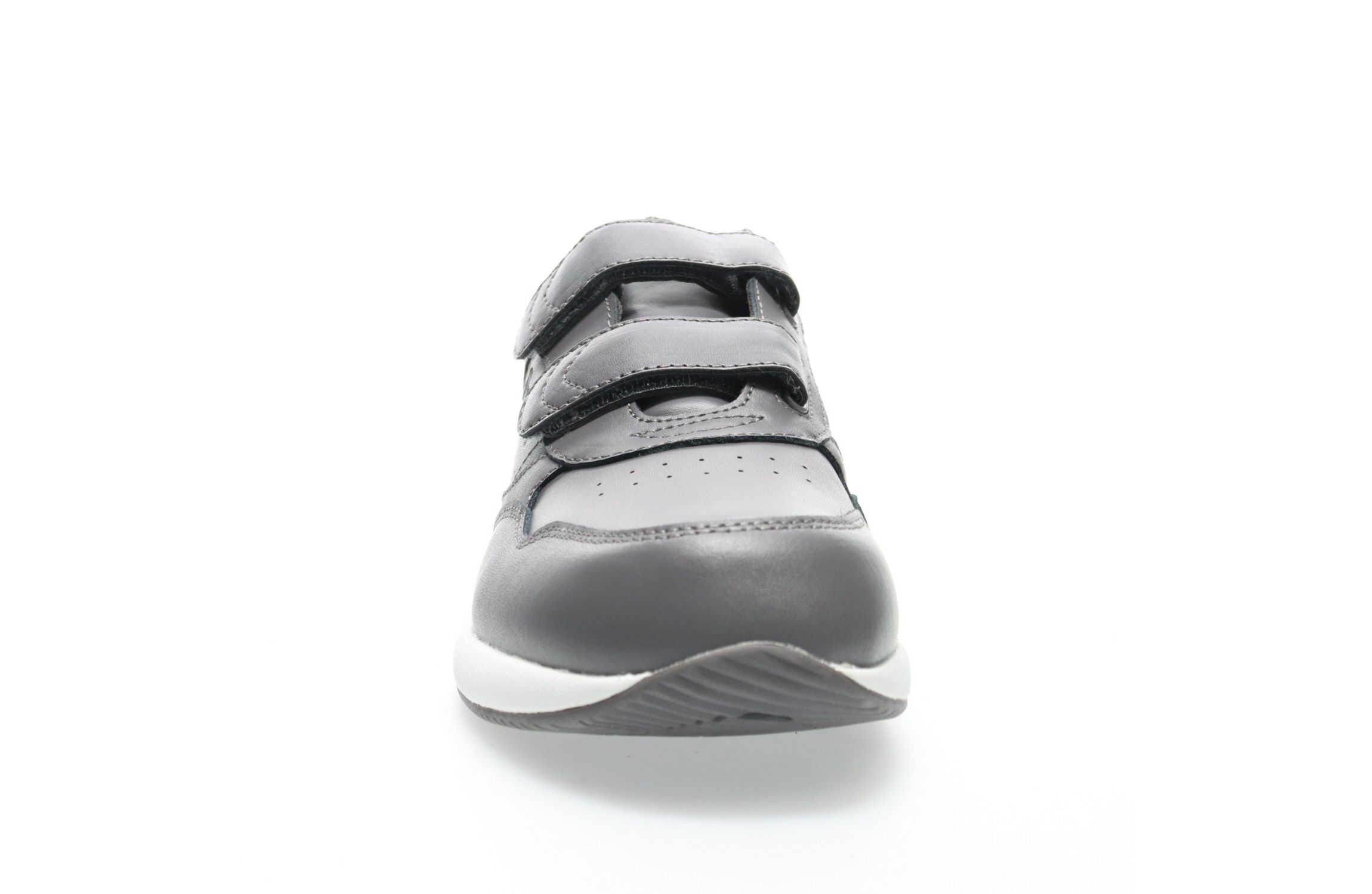 Life Walker Strap Sneakers