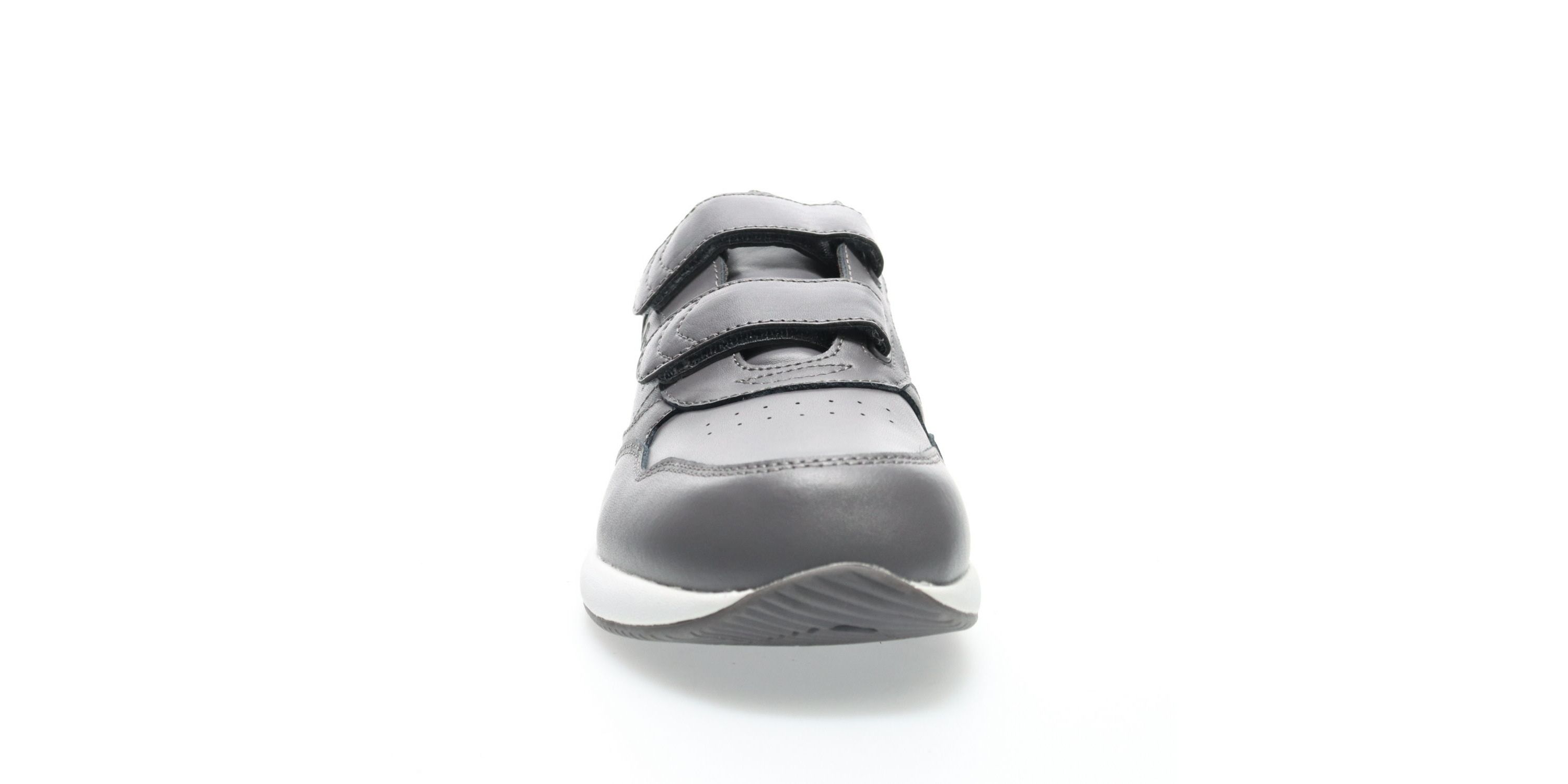 Life Walker Strap Sneakers