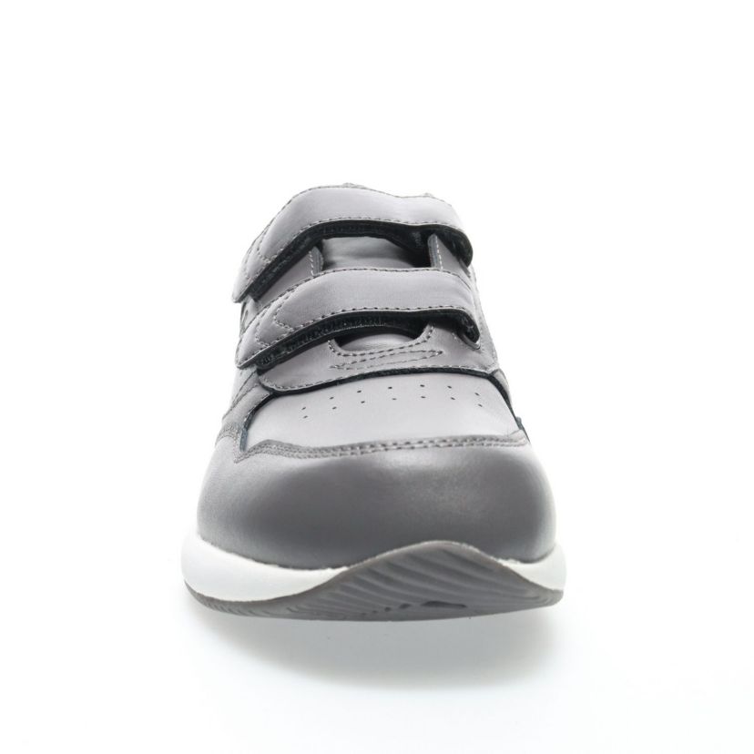 Life Walker Strap Sneakers