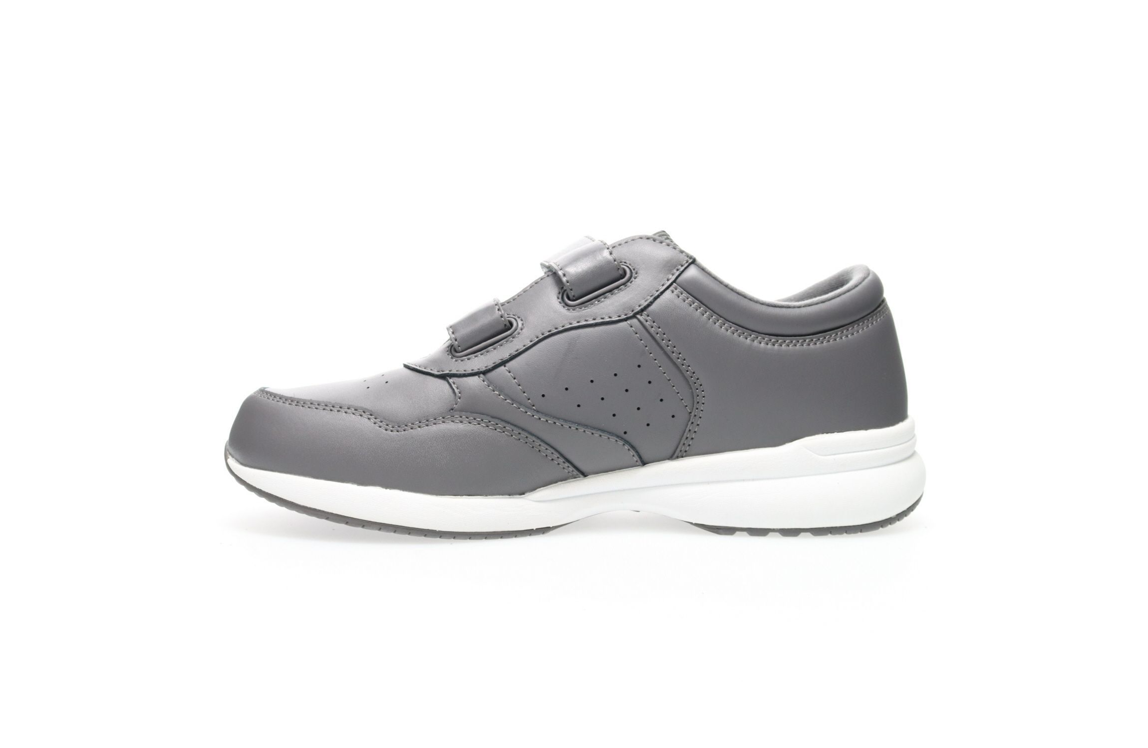 Life Walker Strap Sneakers