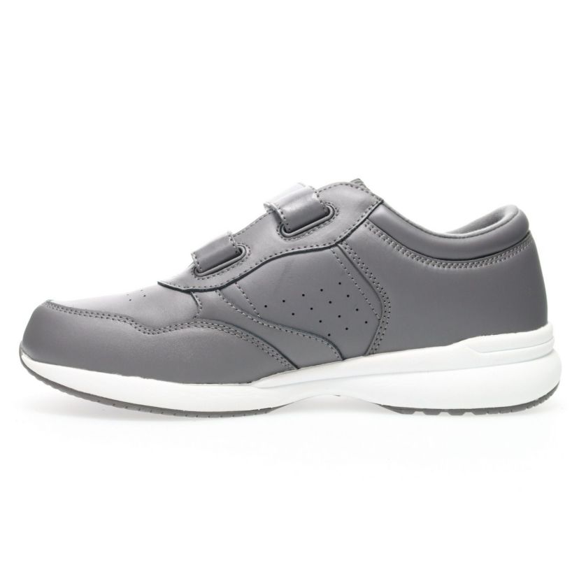Life Walker Strap Sneakers